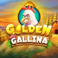 Golden Gallina screenshot