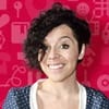 Valentina Sánchez Osorio avatar
