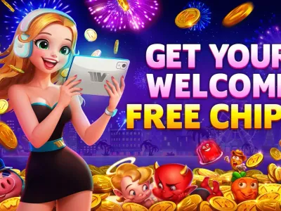 Captura de pantalla de Minas Casino 1