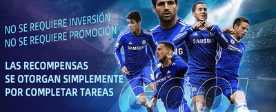 Gana hoy en Minas Casino