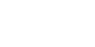 EGT Digital