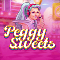 Peggy Sweets screenshot