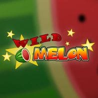 Wild Melon screenshot