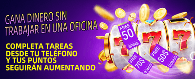 El juego de minas más emocionante