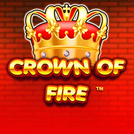 Crown Of Fire screenshot
