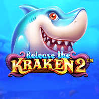 Release The Kraken 2 screenshot