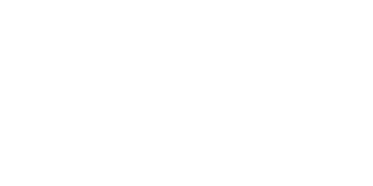 Big Time Gaming