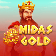 Midas Gold screenshot